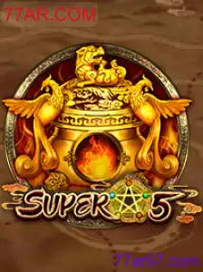 Super5
